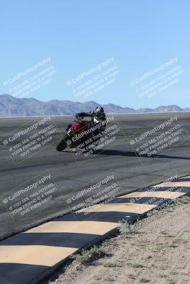 media/Oct-26-2025-Race Pace (Sun) [[c1447ca738]]/Non Verified (1st 20 Minutes of every Hour)/1-Bowl (915am)/